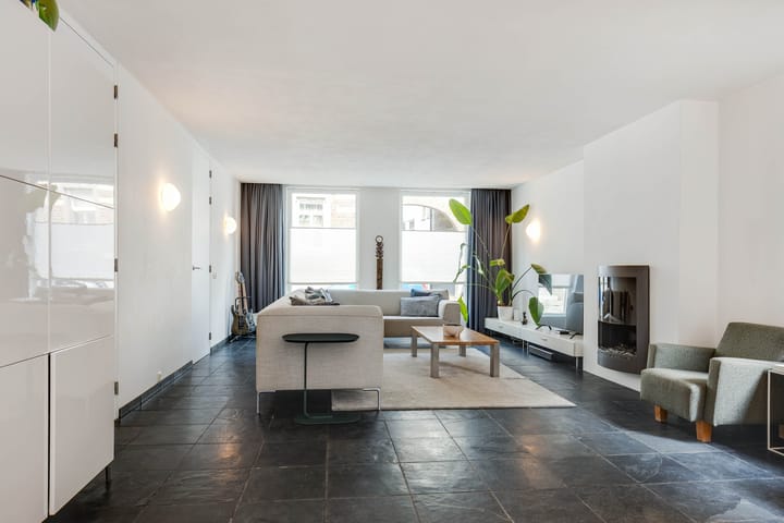 Foto 16 van Dorpstraat 4