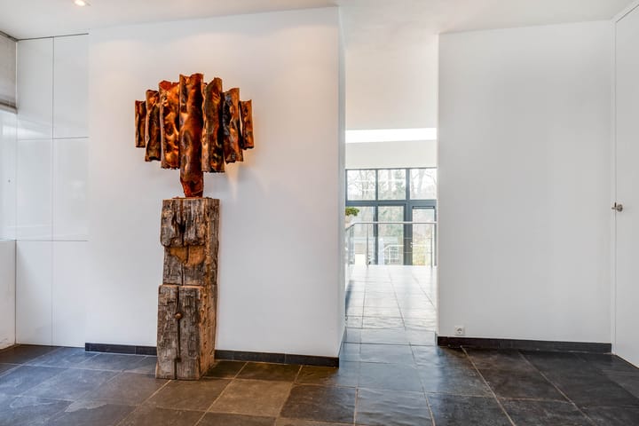 Foto 17 van Dorpstraat 4