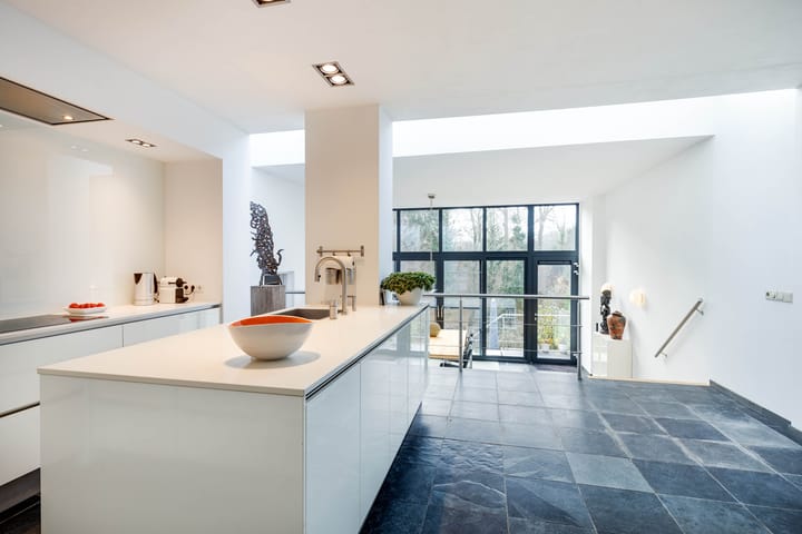 Foto 19 van Dorpstraat 4