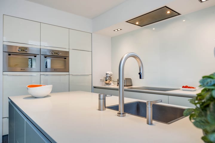 Foto 21 van Dorpstraat 4