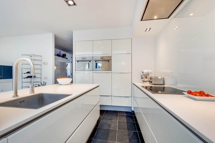 Foto 20 van Dorpstraat 4