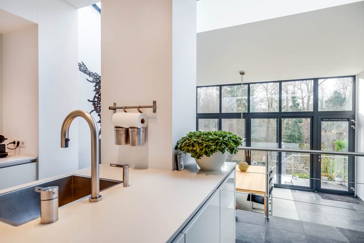 Foto 22 van Dorpstraat 4