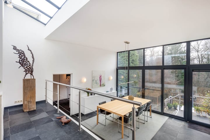 Foto 24 van Dorpstraat 4