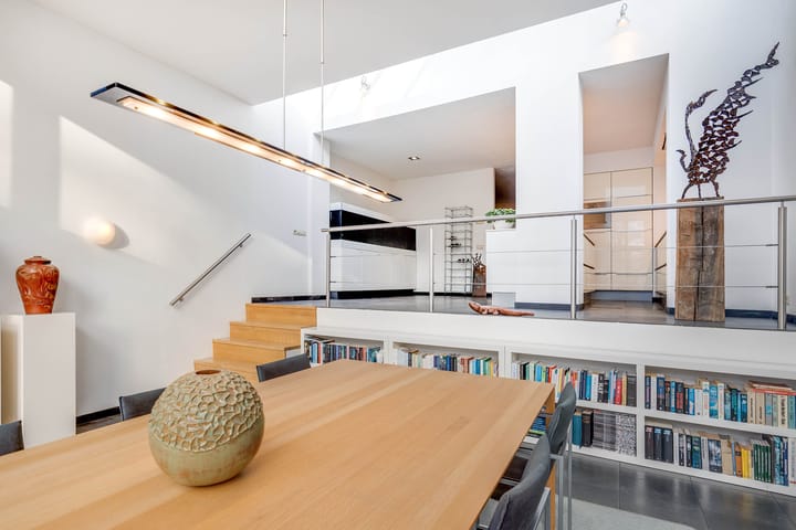 Foto 23 van Dorpstraat 4