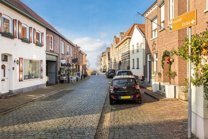 Foto 9 van Dorpstraat 4