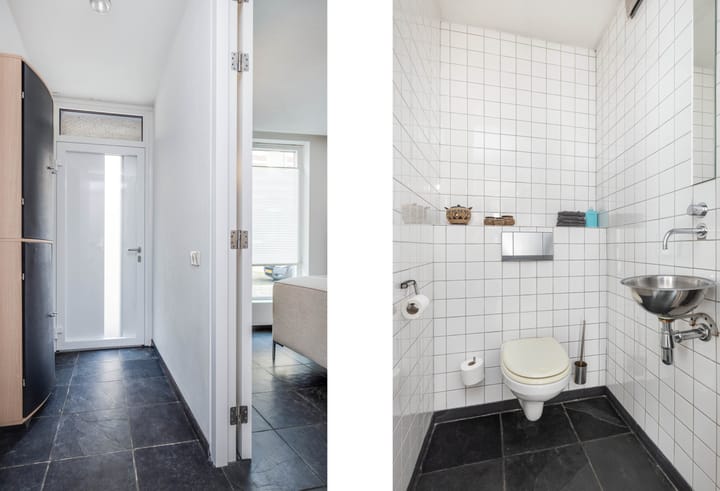 Foto 11 van Dorpstraat 4