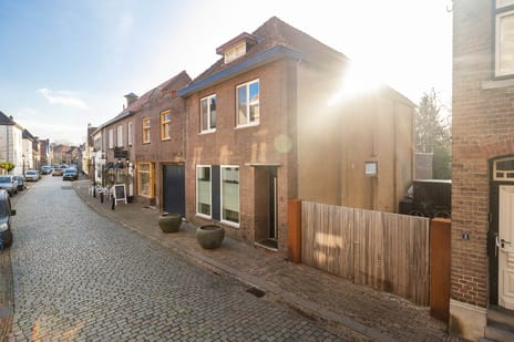 Dorpstraat thumbnail