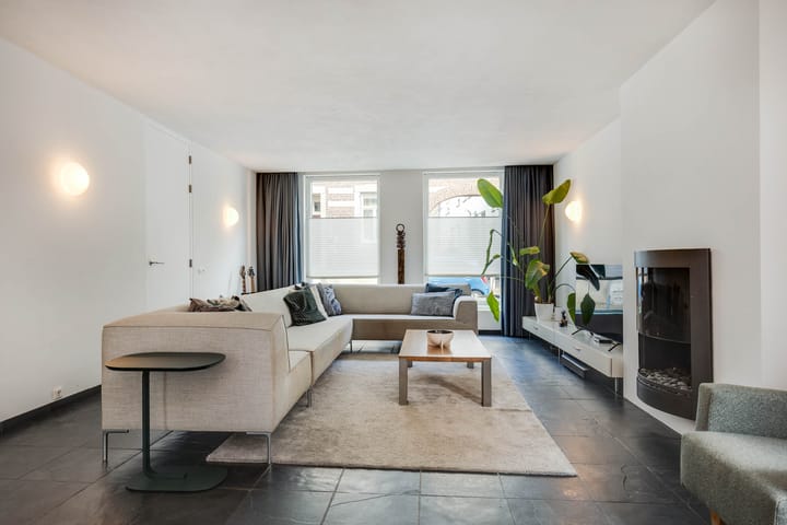 Foto 14 van Dorpstraat 4