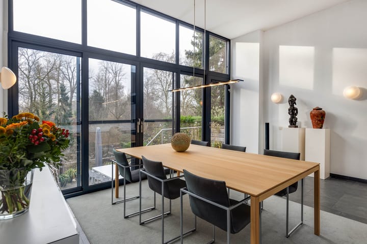 Foto 26 van Dorpstraat 4