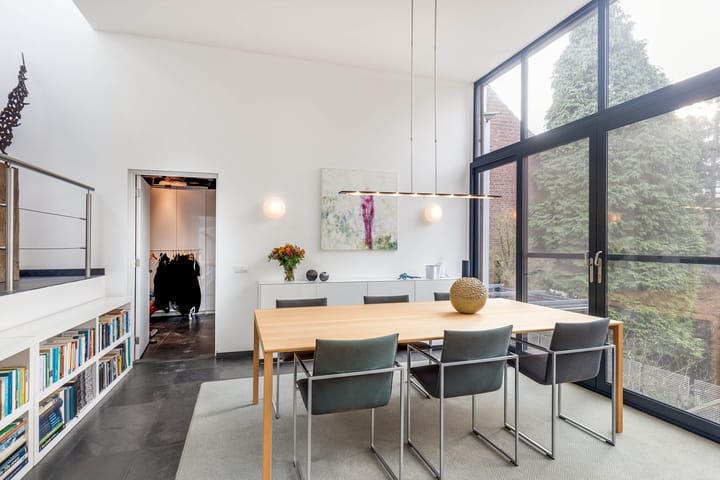 Foto 27 van Dorpstraat 4