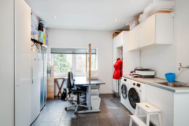 Foto 28 van Dorpstraat 4