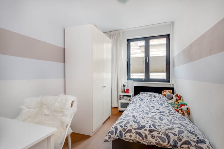 Foto 30 van Dorpstraat 4