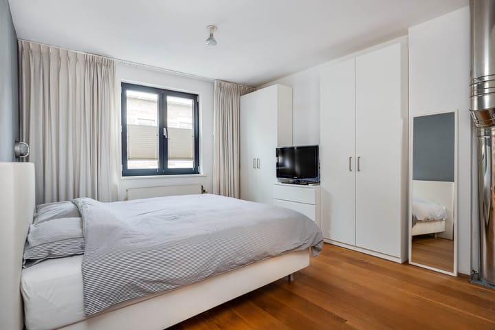 Foto 31 van Dorpstraat 4