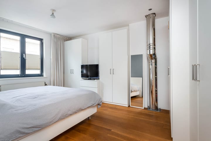 Foto 32 van Dorpstraat 4