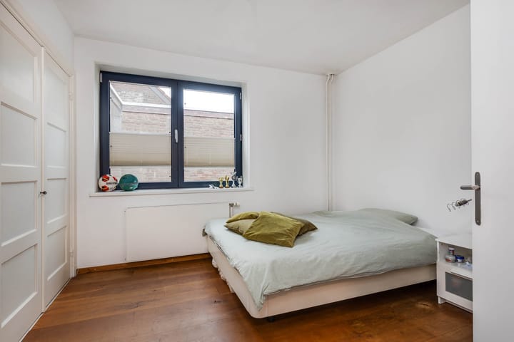 Foto 33 van Dorpstraat 4