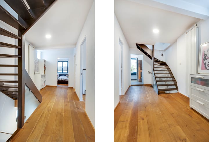 Foto 34 van Dorpstraat 4