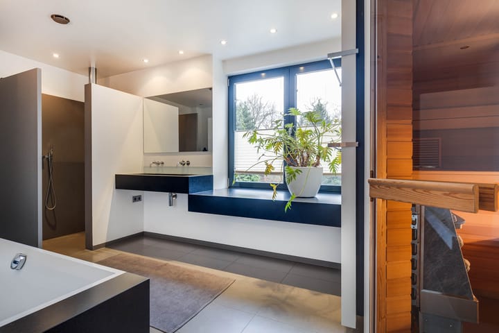 Foto 35 van Dorpstraat 4