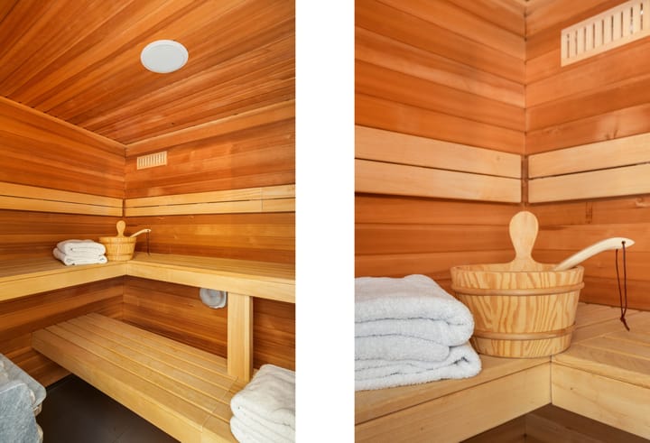 Foto 36 van Dorpstraat 4