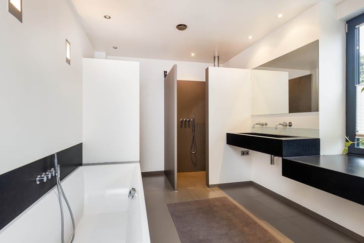 Foto 37 van Dorpstraat 4