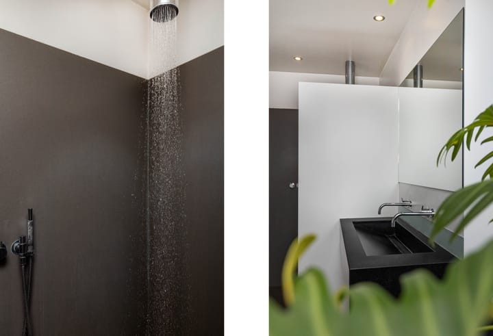 Foto 38 van Dorpstraat 4