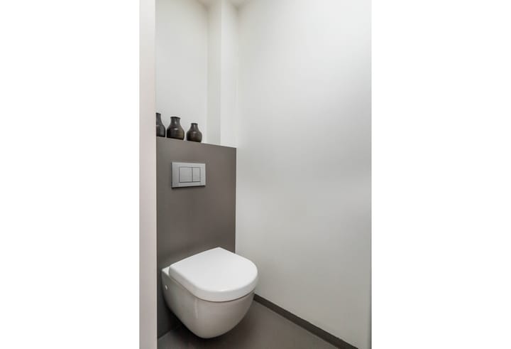 Foto 39 van Dorpstraat 4