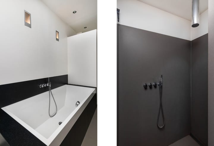 Foto 40 van Dorpstraat 4