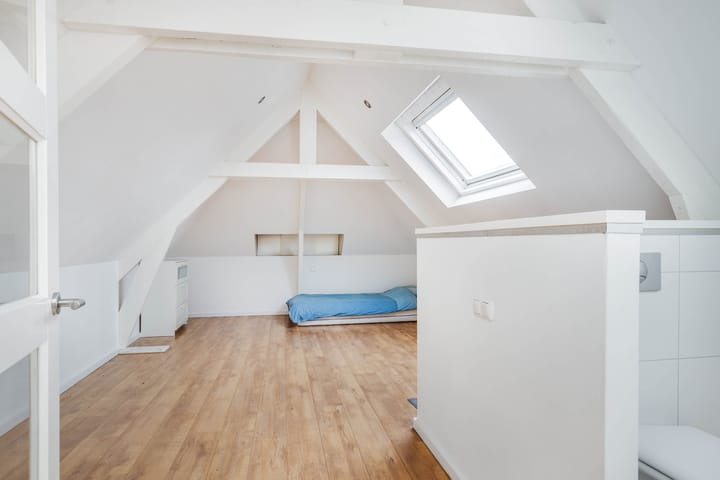 Foto 44 van Dorpstraat 4