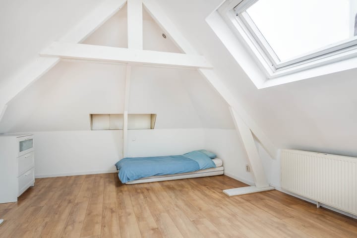 Foto 45 van Dorpstraat 4