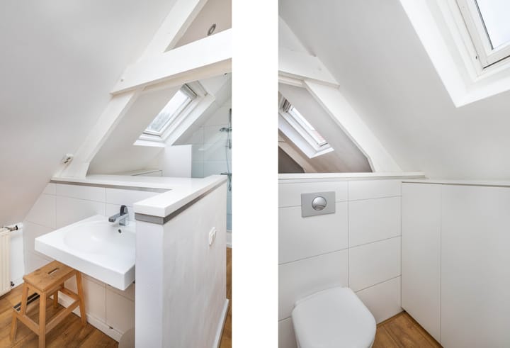 Foto 46 van Dorpstraat 4