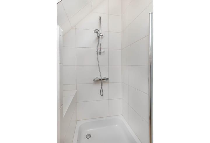 Foto 47 van Dorpstraat 4