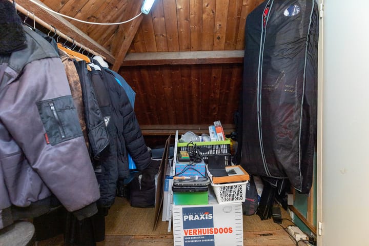 Foto 49 van Dorpstraat 4