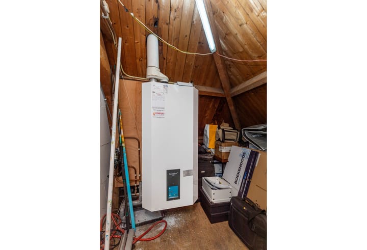 Foto 50 van Dorpstraat 4