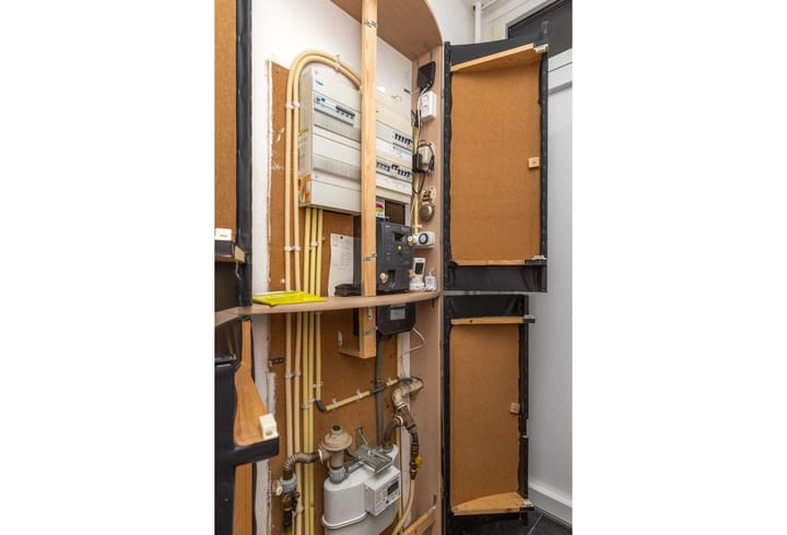 Foto 51 van Dorpstraat 4