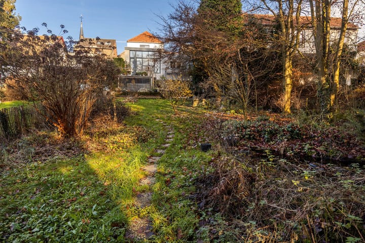 Foto 52 van Dorpstraat 4