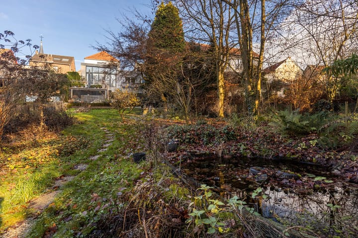 Foto 53 van Dorpstraat 4