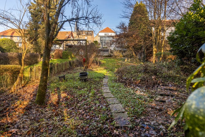 Foto 54 van Dorpstraat 4