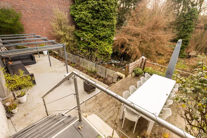 Foto 56 van Dorpstraat 4