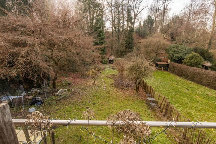 Foto 57 van Dorpstraat 4