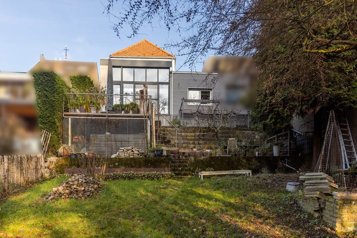 Foto 58 van Dorpstraat 4