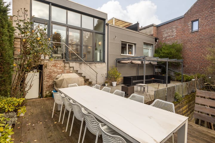 Foto 60 van Dorpstraat 4