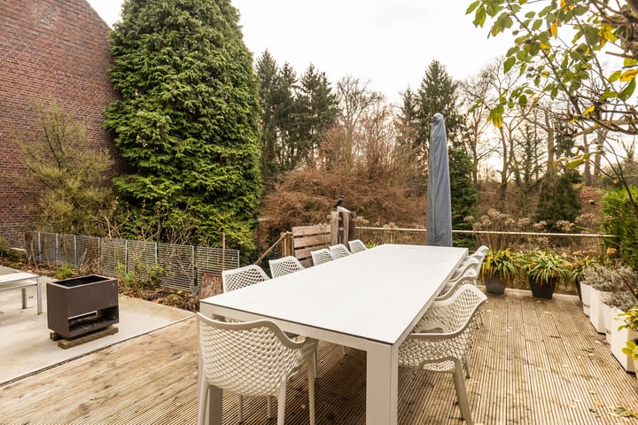 Foto 61 van Dorpstraat 4