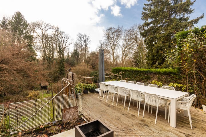 Foto 62 van Dorpstraat 4