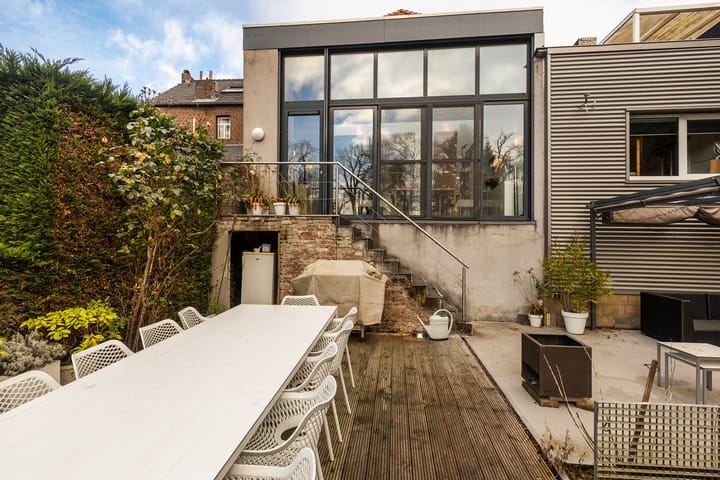 Foto 63 van Dorpstraat 4