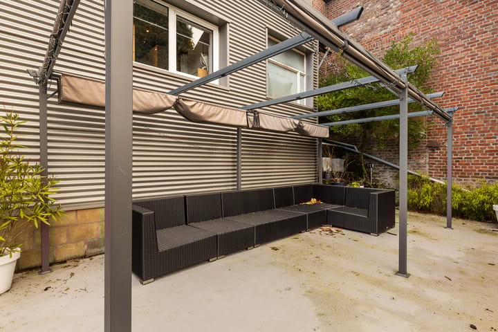 Foto 64 van Dorpstraat 4