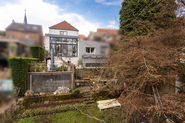 Foto 65 van Dorpstraat 4