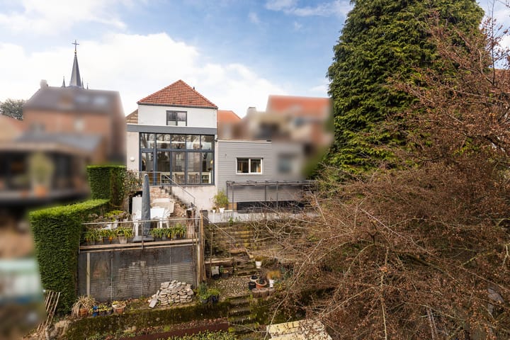 Foto 66 van Dorpstraat 4