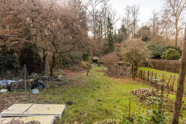 Foto 67 van Dorpstraat 4