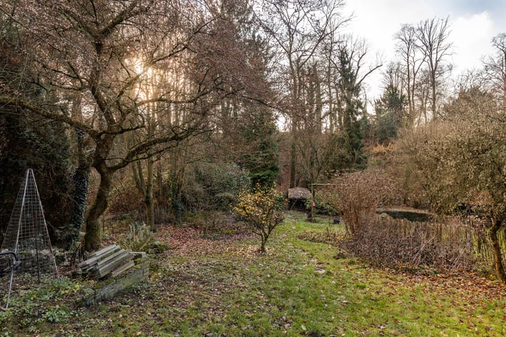 Foto 68 van Dorpstraat 4