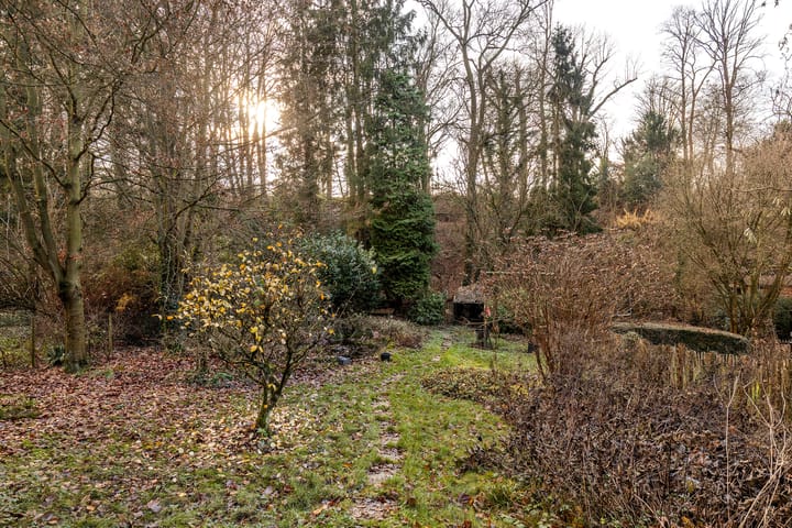 Foto 69 van Dorpstraat 4