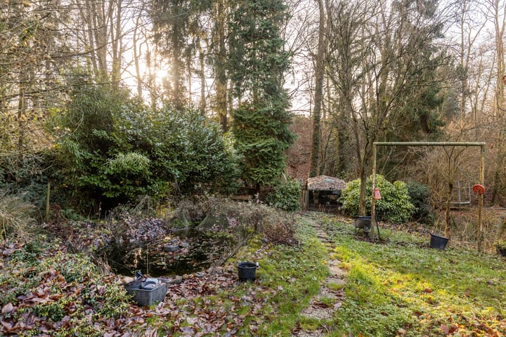 Foto 70 van Dorpstraat 4